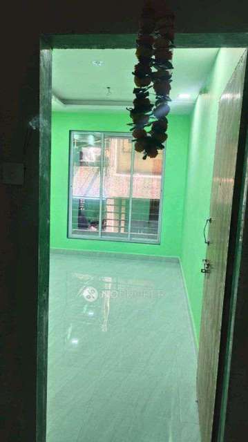 2 BHK Flat In Prashant Sagar, Diva For Sale  In Thane