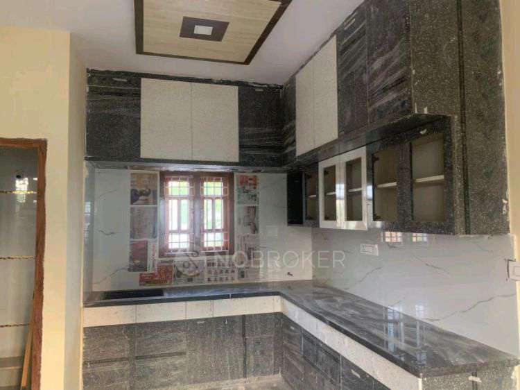 4 BHK House For Sale  In Xf5m+88q, 5th Block, Smv, Railway Layout, Jnana Ganga Nagar, Ullal, Bengaluru, Karnataka 560110, India