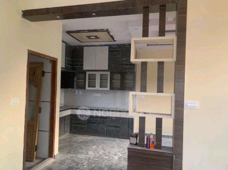 4 BHK House For Sale  In Xf5m+88q, 5th Block, Smv, Railway Layout, Jnana Ganga Nagar, Ullal, Bengaluru, Karnataka 560110, India