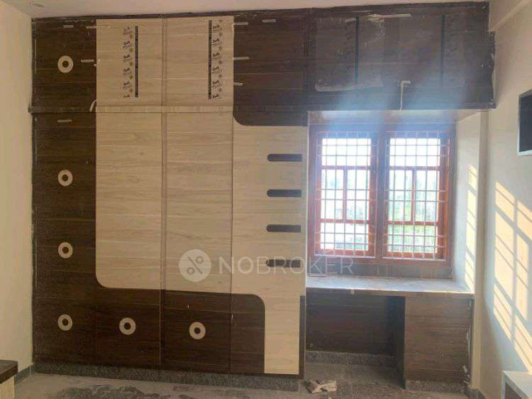 4 BHK House For Sale  In Xf5m+88q, 5th Block, Smv, Railway Layout, Jnana Ganga Nagar, Ullal, Bengaluru, Karnataka 560110, India