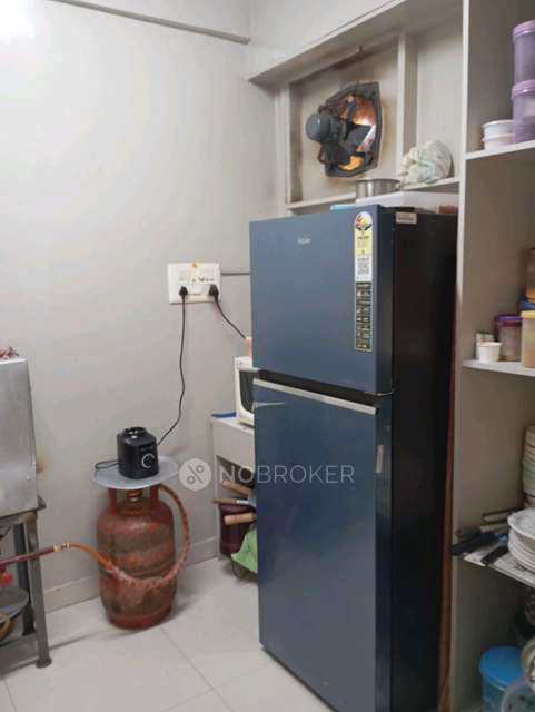 Restaurant/Cafe in Horamavu, Bangalore for sale 