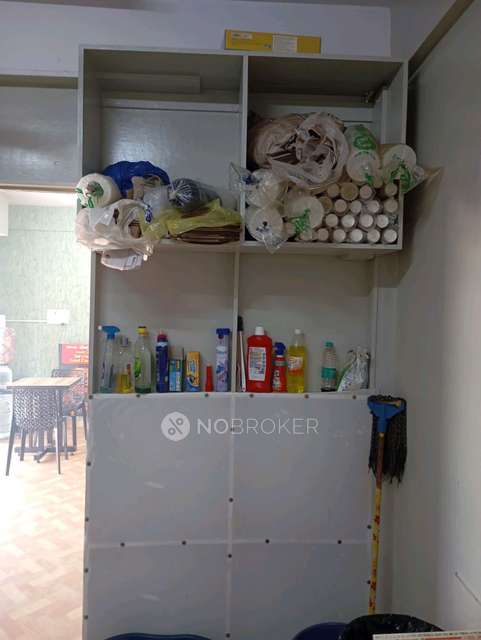 Restaurant/Cafe in Horamavu, Bangalore for sale 