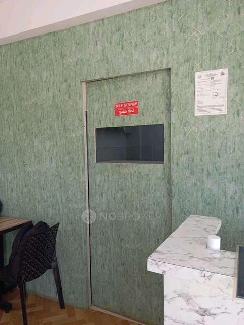 Restaurant/Cafe in Horamavu, Bangalore for sale 