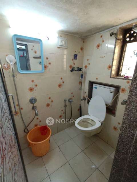 PG for Anyone in  Midas Bhoomi Harmony