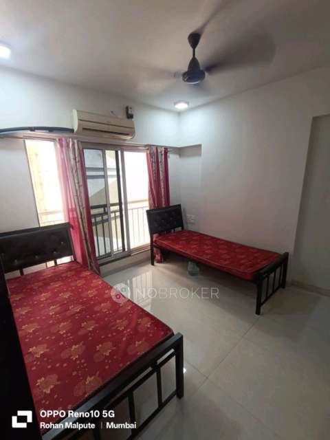 PG for Anyone in  Midas Bhoomi Harmony