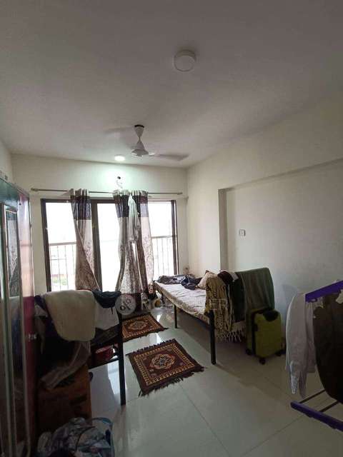 PG for Anyone in  Midas Bhoomi Harmony