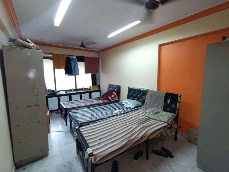 PG for Anyone in  Midas Bhoomi Harmony