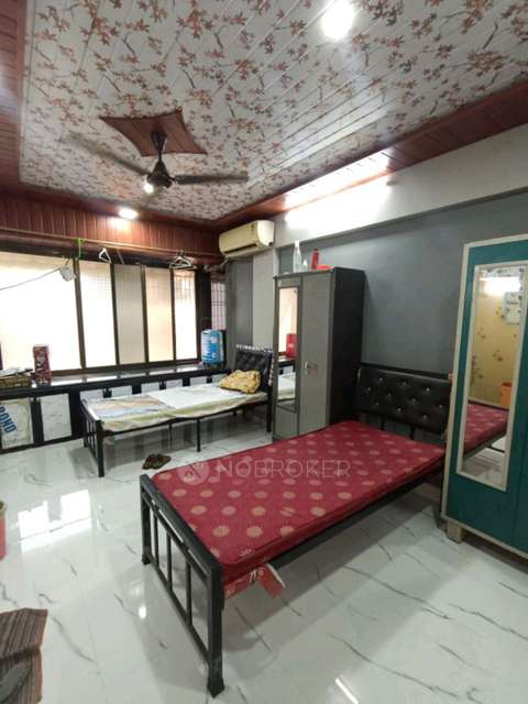 PG for Anyone in  Midas Bhoomi Harmony