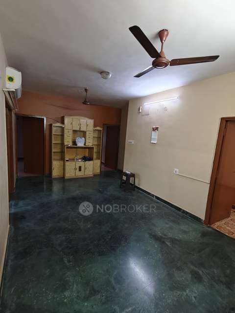 3 BHK Flat In Dreams Villa for Rent  In Kilpauk