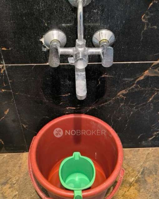 PG for Girls in Adugodi