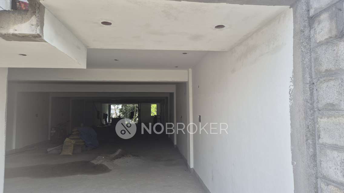 Godown/Warehouse in Hosur, Bangalore for Rent 