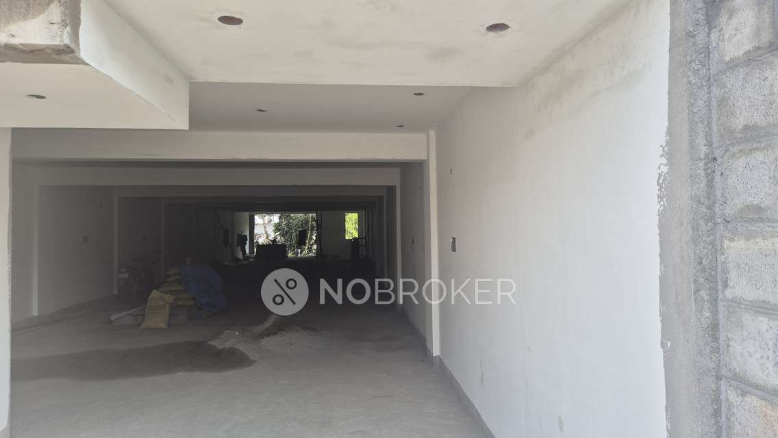 Godown/Warehouse in Hosur, Bangalore for Rent 