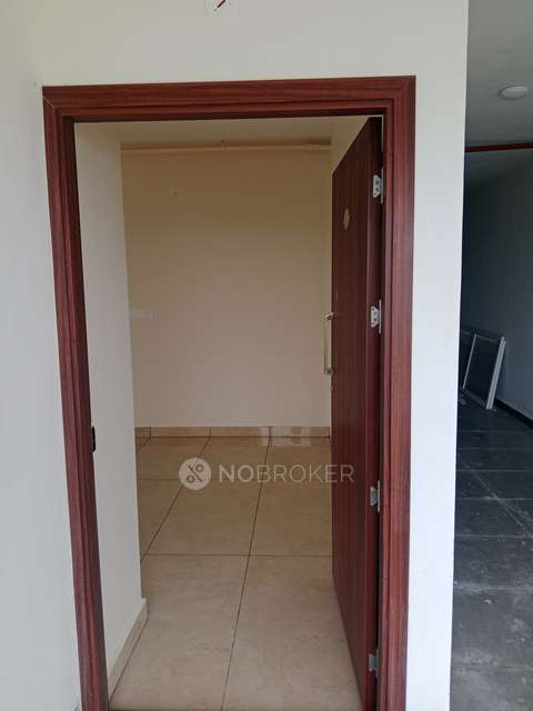 3 BHK Flat In Falcon By Bhp Housing For Sale  In Buragunte