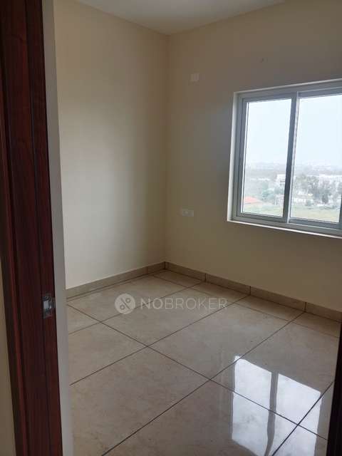 3 BHK Flat In Falcon By Bhp Housing For Sale  In Buragunte