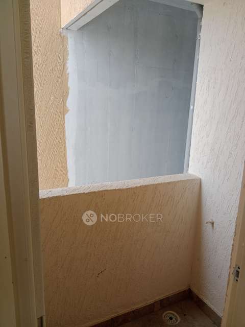 3 BHK Flat In Falcon By Bhp Housing For Sale  In Buragunte