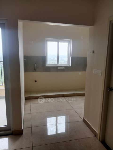 3 BHK Flat In Falcon By Bhp Housing For Sale  In Buragunte