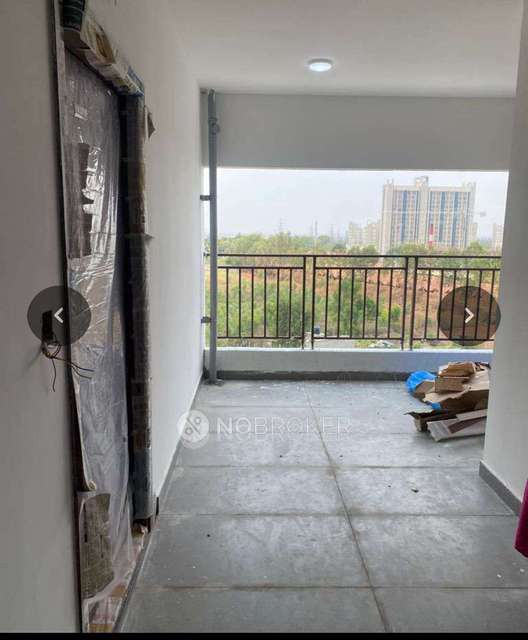 3 BHK Flat In Falcon By Bhp Housing For Sale  In Buragunte