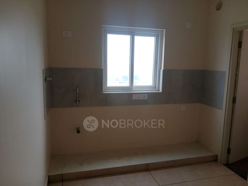 3 BHK Flat In Falcon By Bhp Housing For Sale  In Buragunte