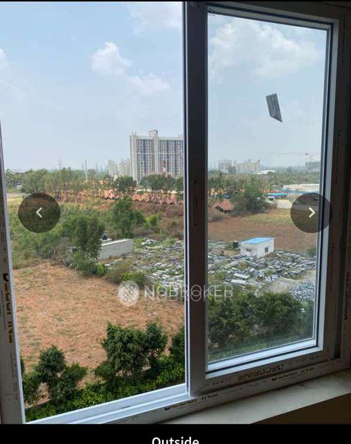 3 BHK Flat In Falcon By Bhp Housing For Sale  In Buragunte