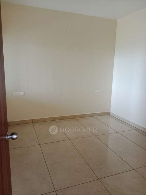 3 BHK Flat In Falcon By Bhp Housing For Sale  In Buragunte