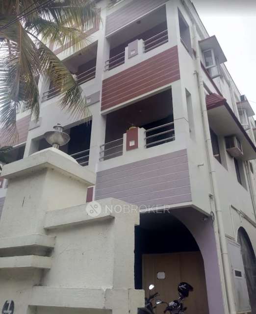 PG for Boys in Yazhini Gent&#39;s Pg