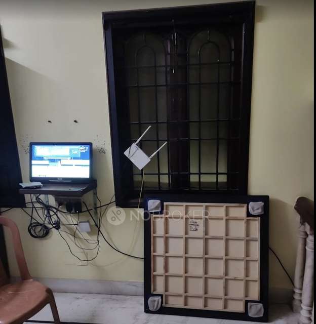 PG for Boys in Yazhini Gent&#39;s Pg