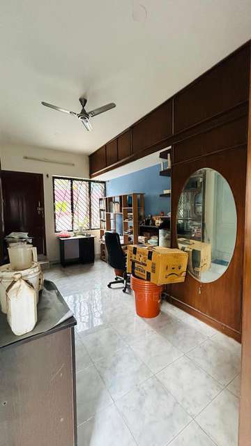 Office Space in Kaveri Nagar, Bangalore for sale 