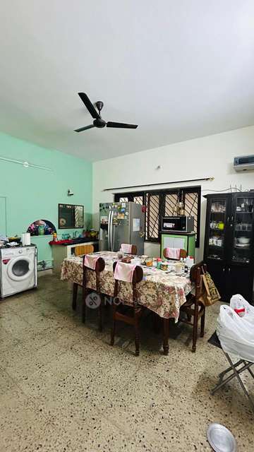 Office Space in Kaveri Nagar, Bangalore for sale 