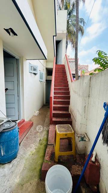 Office Space in Kaveri Nagar, Bangalore for sale 