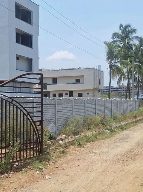 Godown/Warehouse in Mangalpalle, Hyderabad for Rent