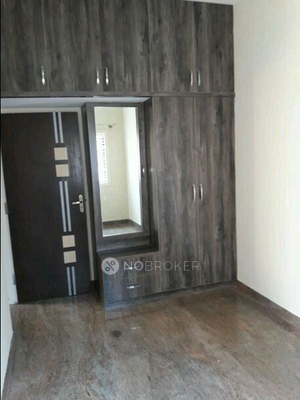 2 BHK House for Rent  In Kempegowda Nagar