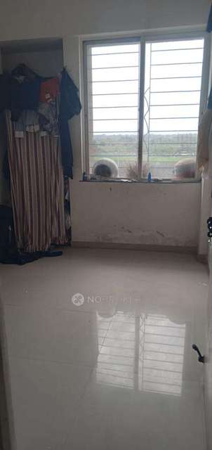 2 BHK Flat In Maple Aapla Ghar  For Sale  In Sanaswadi