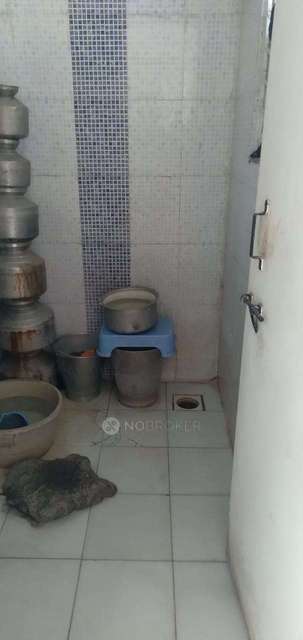 2 BHK Flat In Maple Aapla Ghar  For Sale  In Sanaswadi