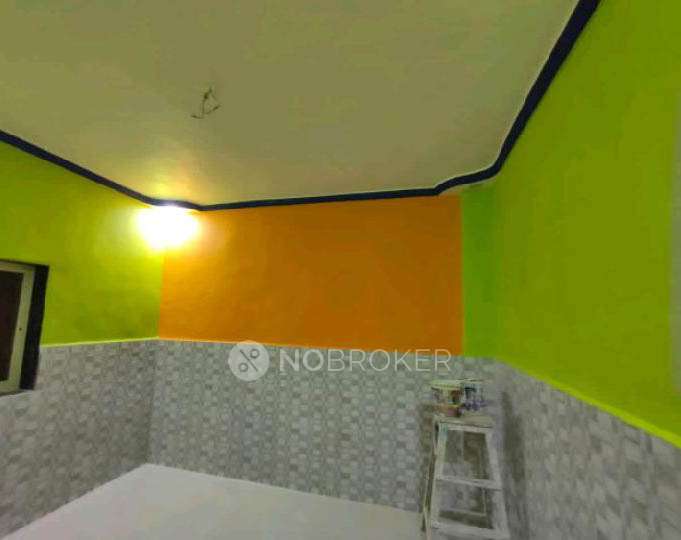 1 BHK Flat In Prathmesh Apartment  For Sale  In Fr3f+7jj, Virar East, Virar, Maharashtra 401305, India