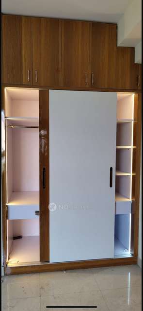 3 BHK Flat In Tata Eureka Park For Sale  In Sector 150