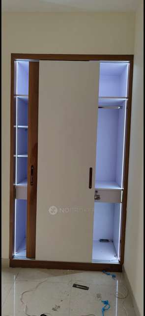 3 BHK Flat In Tata Eureka Park For Sale  In Sector 150