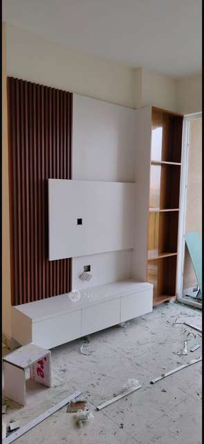 3 BHK Flat In Tata Eureka Park For Sale  In Sector 150