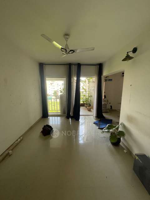 2 BHK Flat In Atria Grande for Rent  In Atria Grande Building-f, Atria Grande, Handewadi, Pune, Autadwadi Handewadi, Maharashtra 411028, India