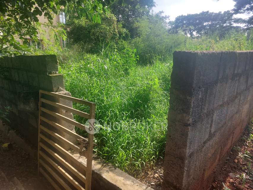Plot For Sale  In Suncity, Bsm Extension, Kengeri Satellite Town