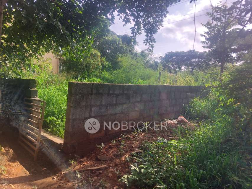 Plot For Sale  In Suncity, Bsm Extension, Kengeri Satellite Town