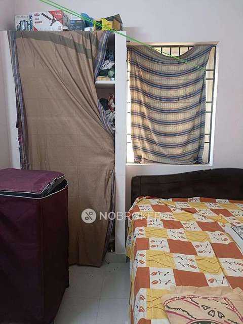 2 BHK for Rent  In Aadhanur