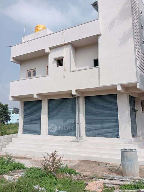2 BHK House For Sale  In  Doddabidarakallu