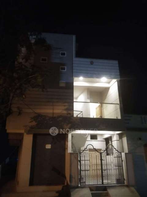 2 BHK House For Sale  In  Doddabidarakallu
