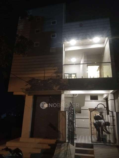 2 BHK House For Sale  In  Doddabidarakallu