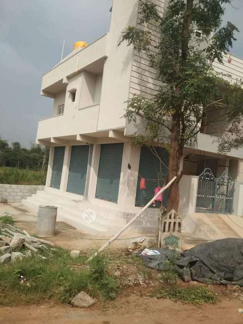 2 BHK House For Sale  In  Doddabidarakallu