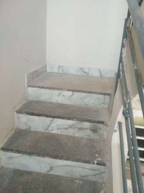 2 BHK House For Sale  In  Doddabidarakallu