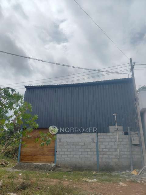 Godown/Warehouse in Kumbalgodu, Bangalore for Rent 