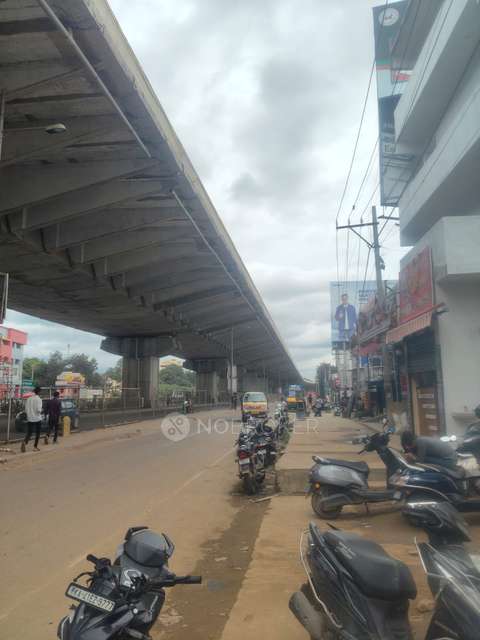 Godown/Warehouse in Kumbalgodu, Bangalore for Rent 