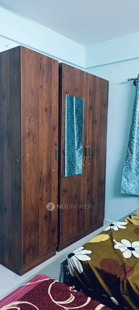 PG for Boys in Yelahanka