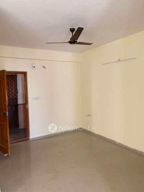 2 BHK Flat In Vignesh Habitat For Sale  In Koti Hosahalli